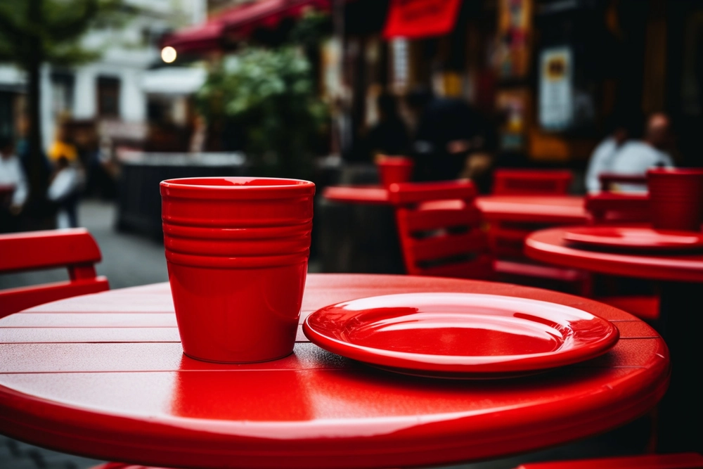 提升餐飲業績的秘訣大公開！2024重大旅遊帶動商機，讓你的餐廳脫穎而出