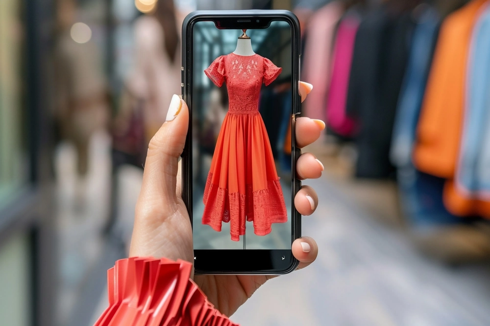 結合零售娛樂與SEM：吸引並留住消費者的終極指南