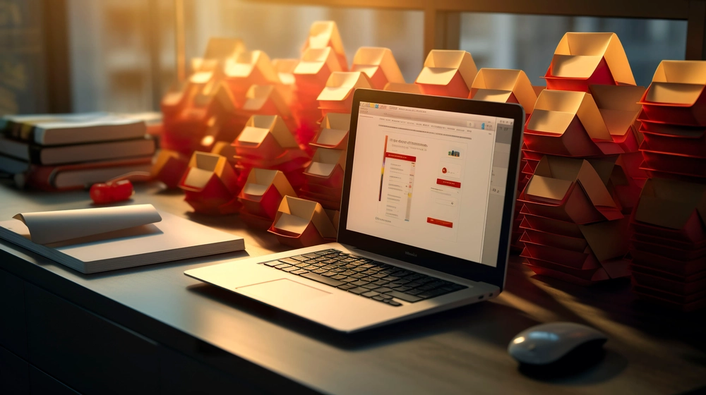 7 大 Google 多媒體廣告最佳化策略，幫助您脫穎而出