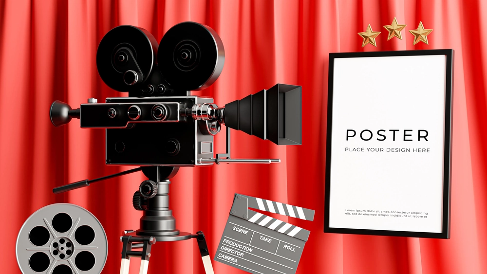 多媒體廣告策略大公開：打造最佳品牌信賴與高效轉換