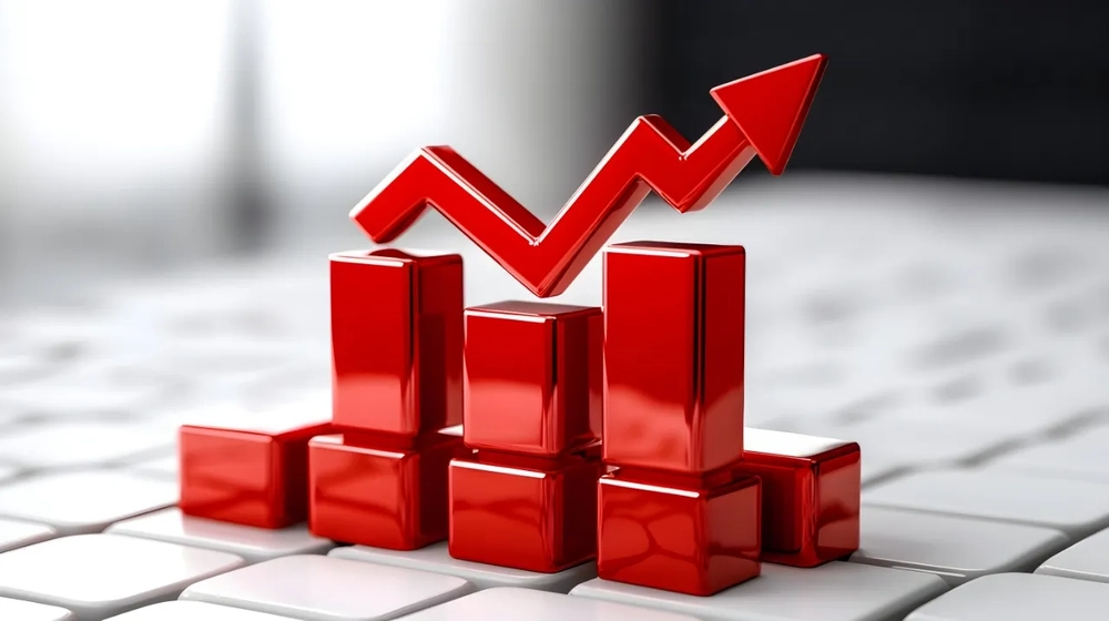 打破迷思「代碼閘道」真能提升SEM轉換？實測揭露「數據斷層」反而讓AI出價失準！