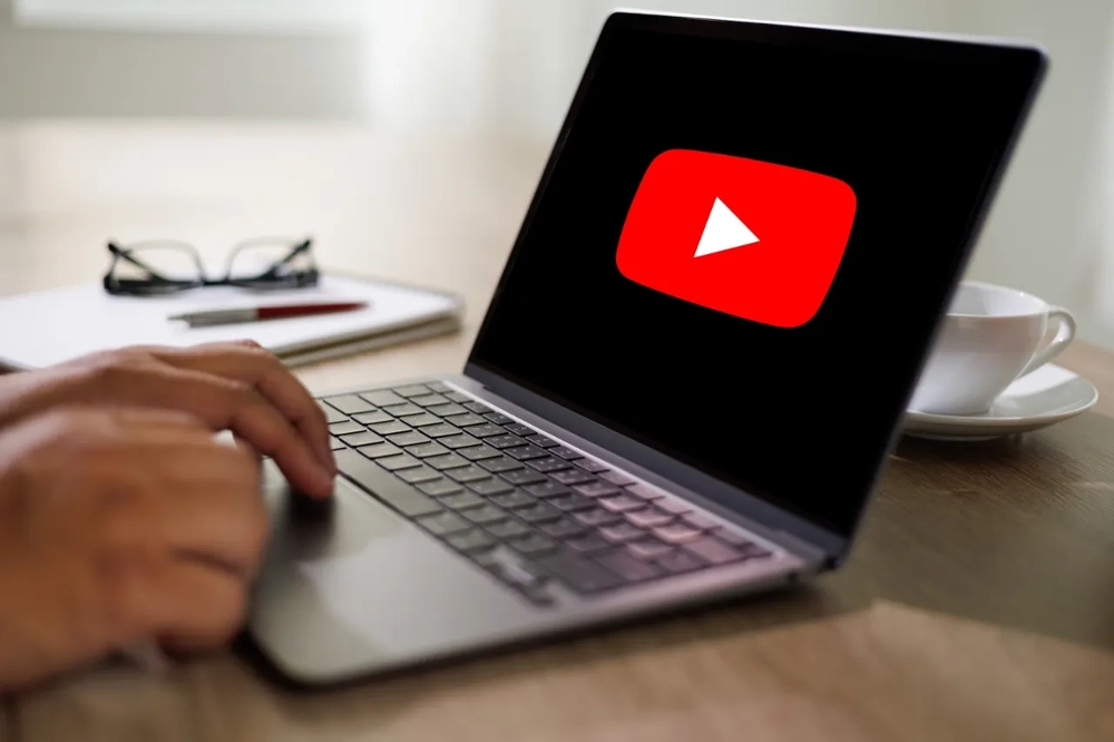 YouTube視頻廣告策略：多語言與個性化內容運用指南