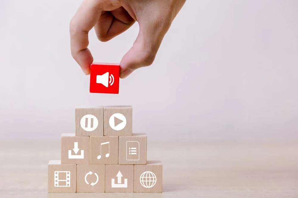 超越同行！你不知道的YouTube廣告投放秘密
