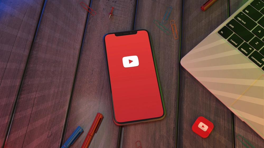 每個人都應該知道的2025年YouTube廣告三大趨勢：跨螢幕、AI與創作者經濟