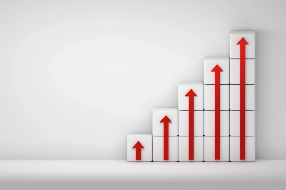 從MediaMarktSaturn案例看AI如何讓GDN廣告ROAS提升22%
