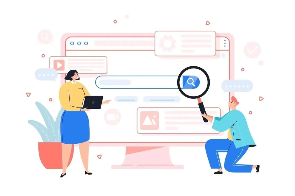 你是如何利用Google AI提升SEM效益的專家嗎？