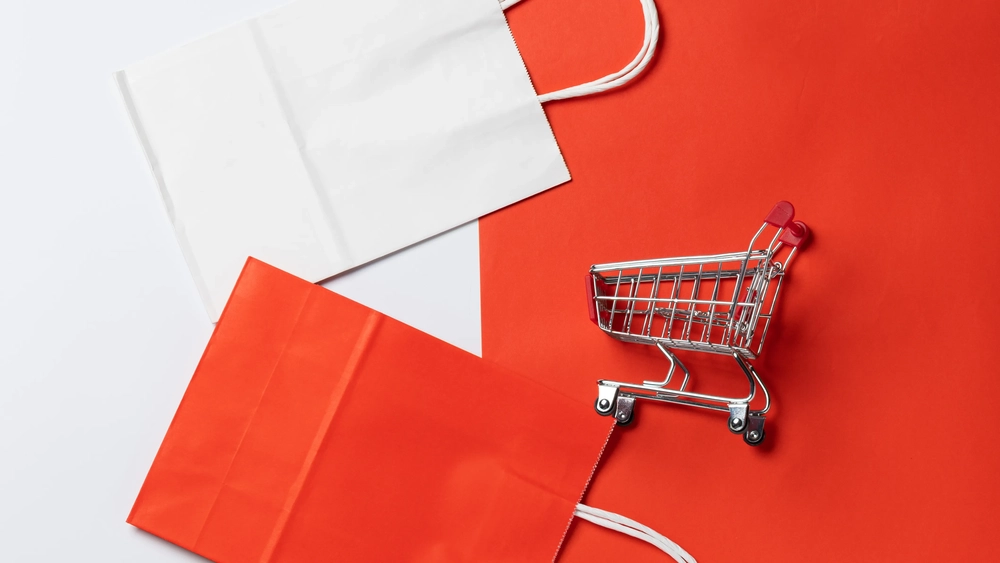 您準備好用Google Display Network精準鎖定目標客戶了嗎？