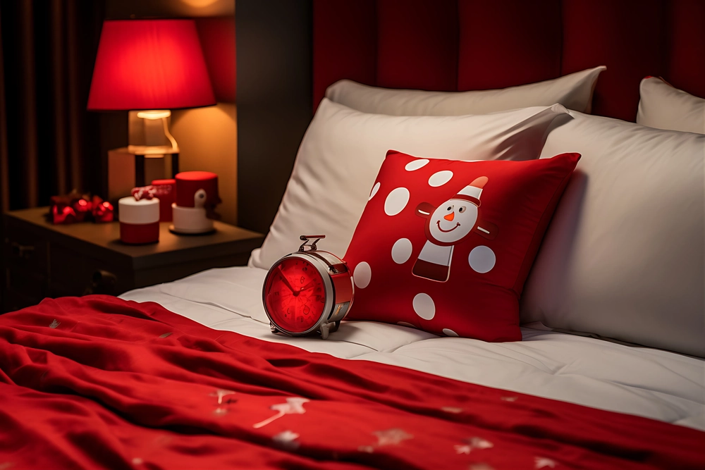 如何通過AI技術提升轉換率：台北數位集團與晚安奈特的成功案例