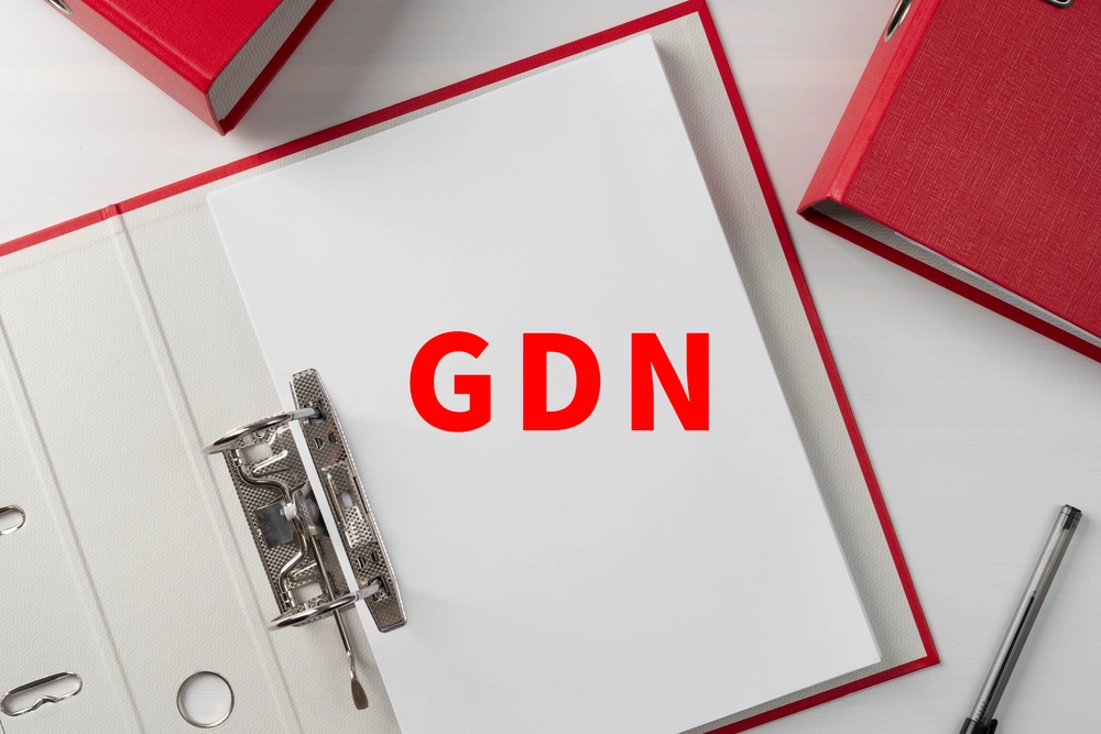 如果你現在不運用人工智慧提升GDN廣告效率，以後會恨自己