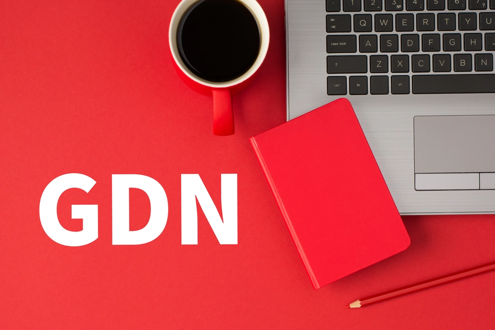 給我5分鐘，我將分享GDN廣告投放策略與Performance Max協同作戰技巧