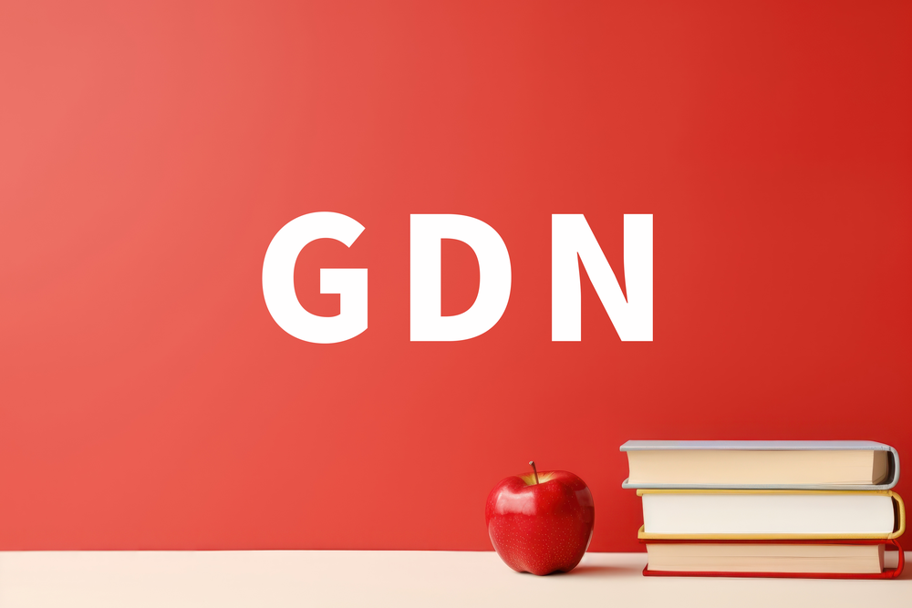 每個人都應該知道AI如何驅動GDN與Performance Max廣告革命