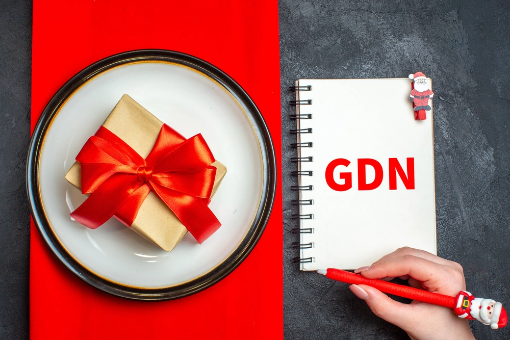 懶惰行銷人利用GDN提升金融廣告效益的方法