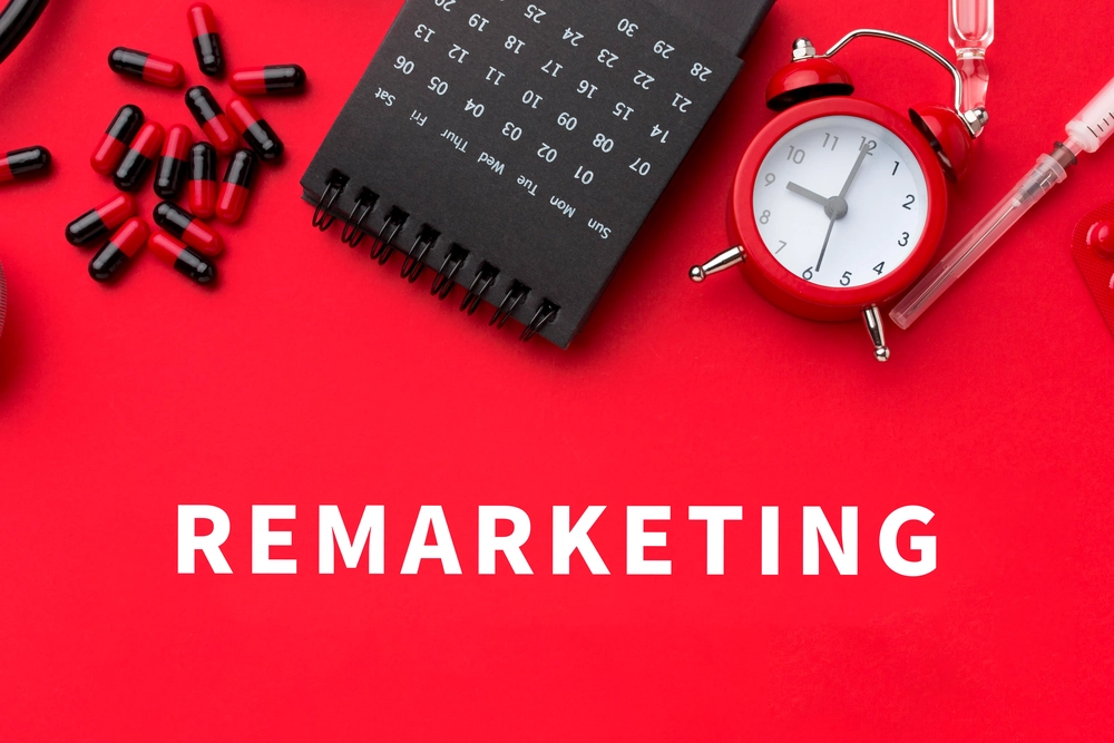 您認清AI驅動Remarketing的5個早期預警訊號嗎？