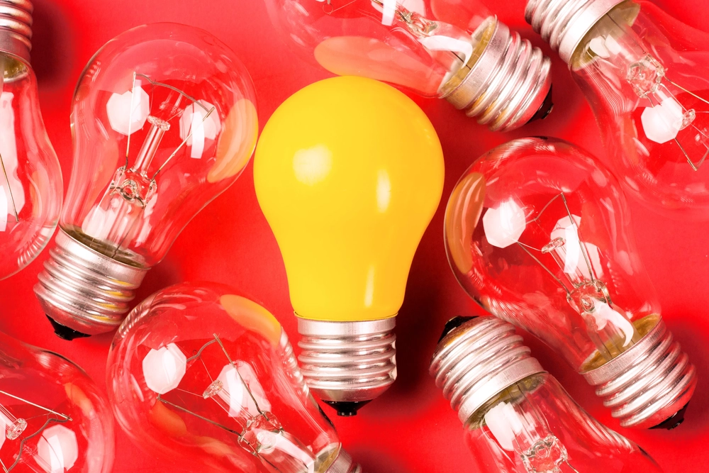 人工智能如何變革搜索引擎行銷策略