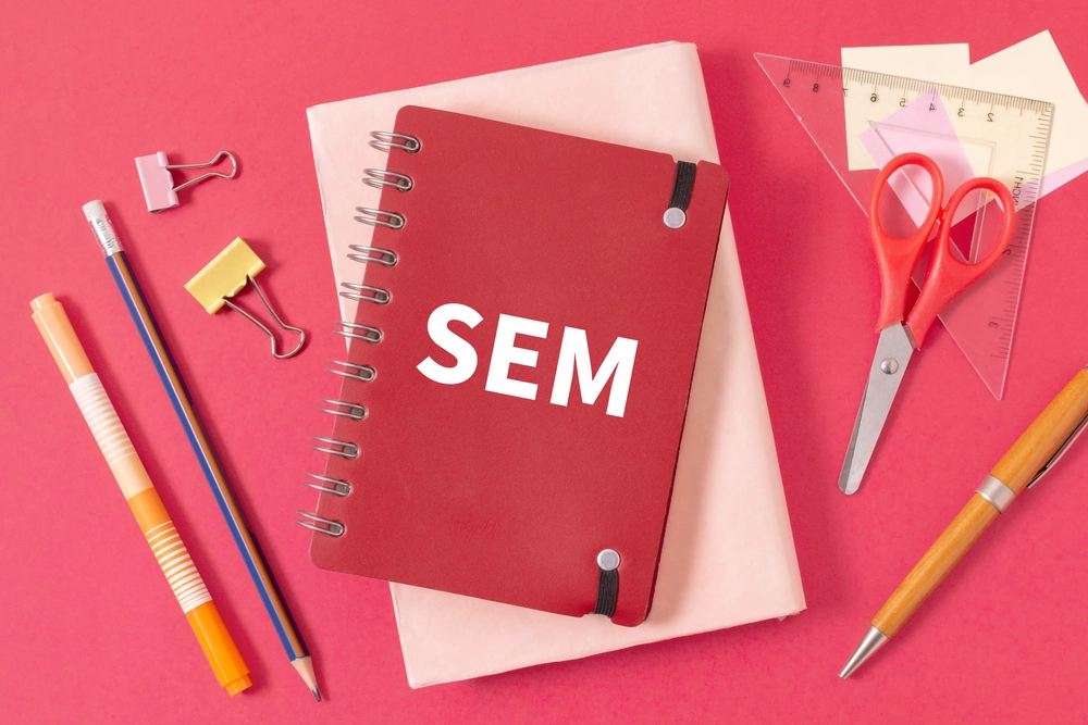 每個人都應該知道的AI SEM趨勢：2025年搜尋行銷革命