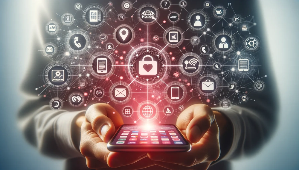 PChome和國泰世華銀行如何利用Google再行銷實現高轉換率：詳細案例分析