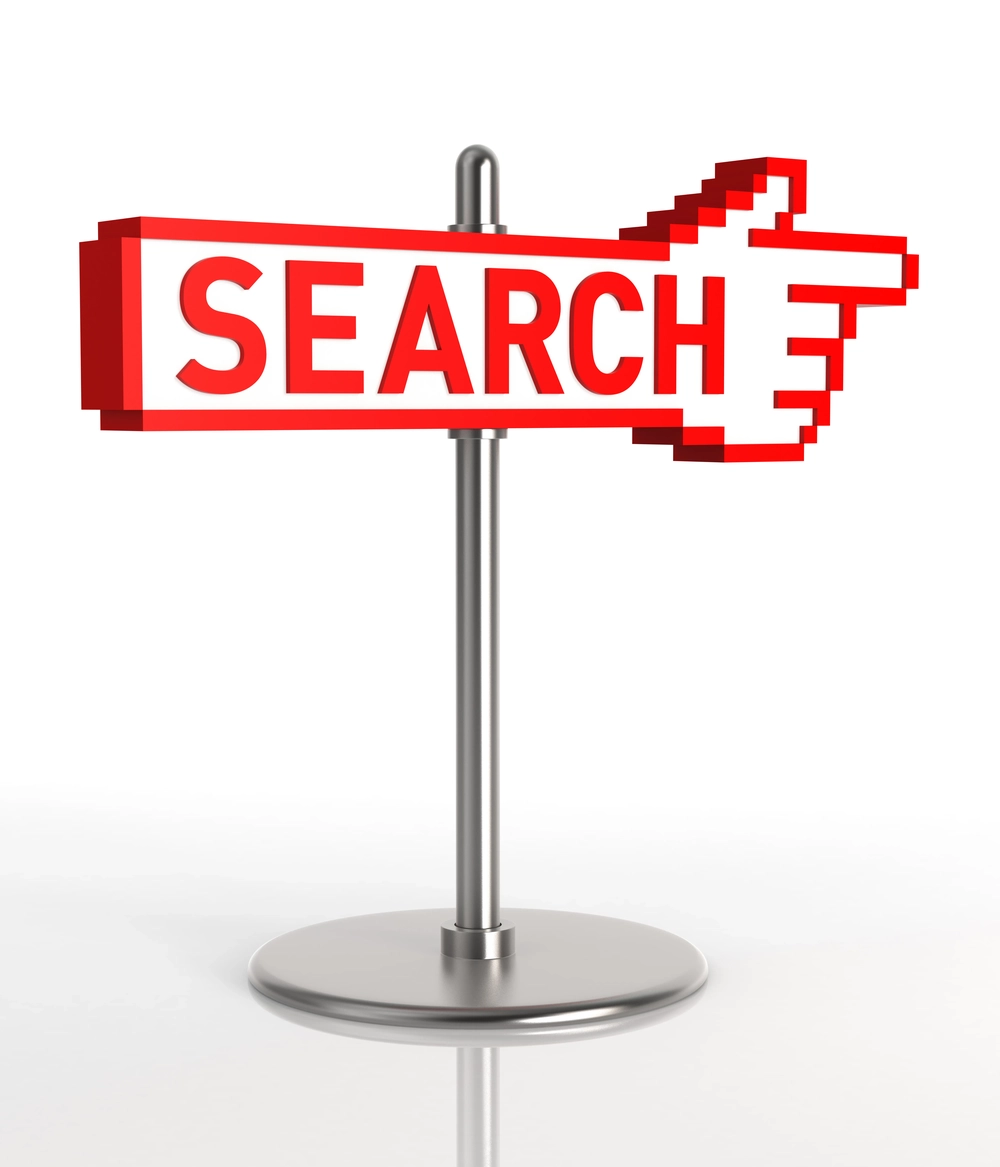 重大突破！Google SEM帳戶結構簡化策略大公開