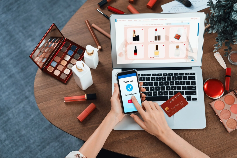 如何通過GDN廣告提高品牌曝光和轉換率——從實際案例看效果