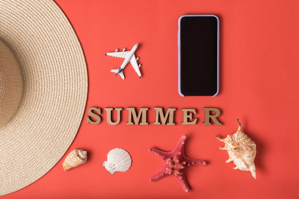 利用Google再行銷策略成功拓展跨境市場——KKday的故事