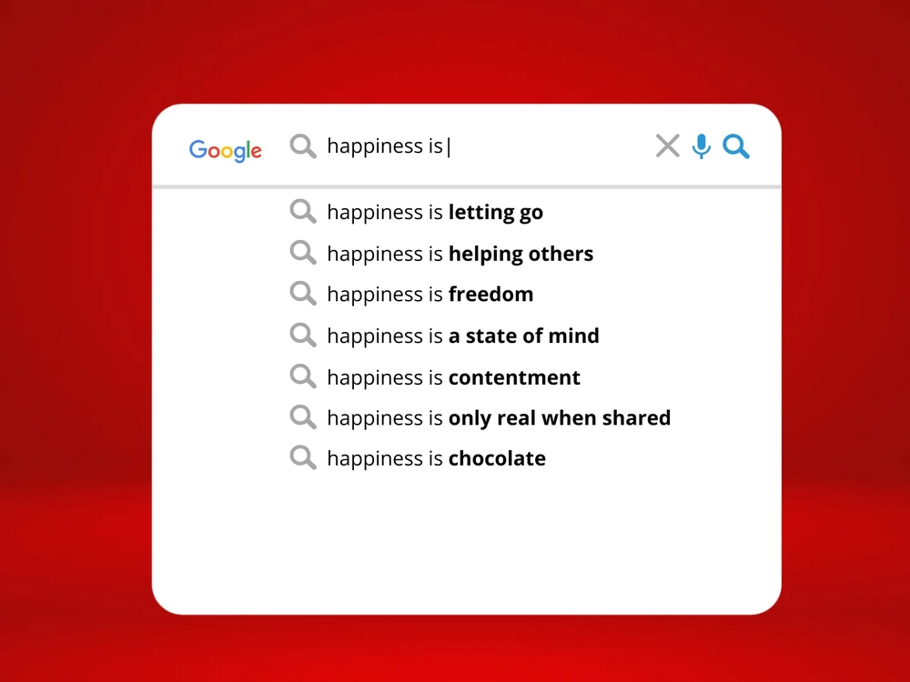 如何利用Google最新搜尋技巧提升SEM成效