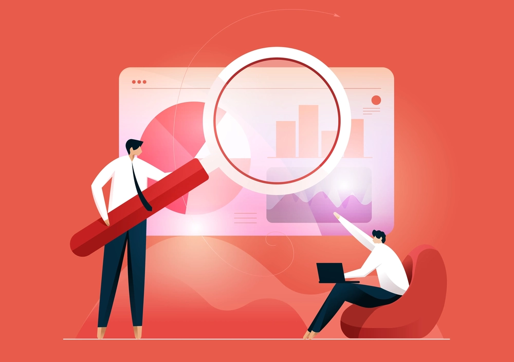 3個關鍵步驟打造Google需求開發廣告勝局