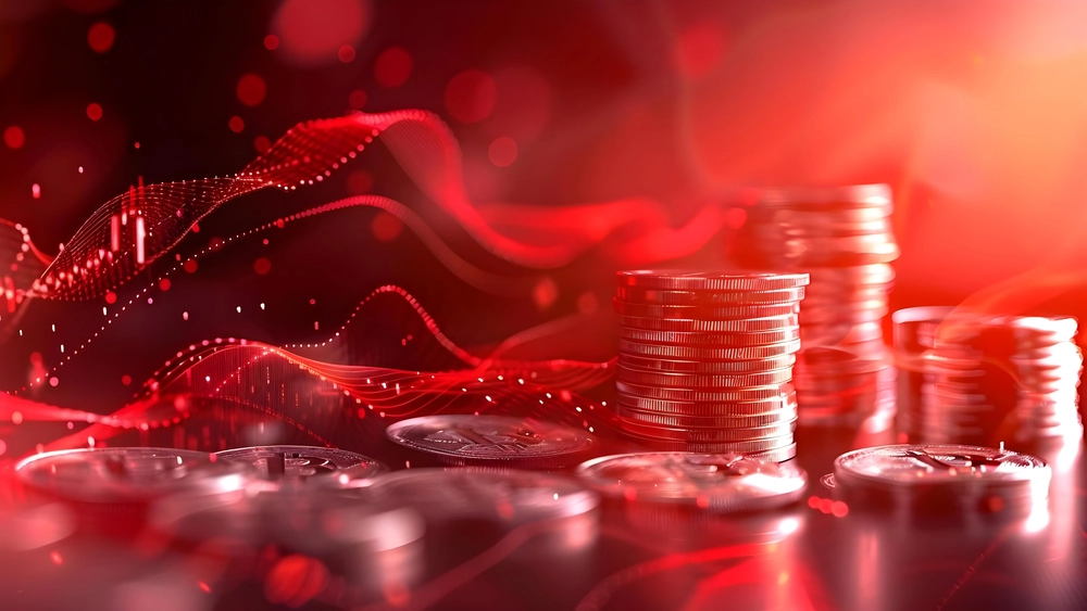 如何利用Google多媒體廣告推動金融業增長