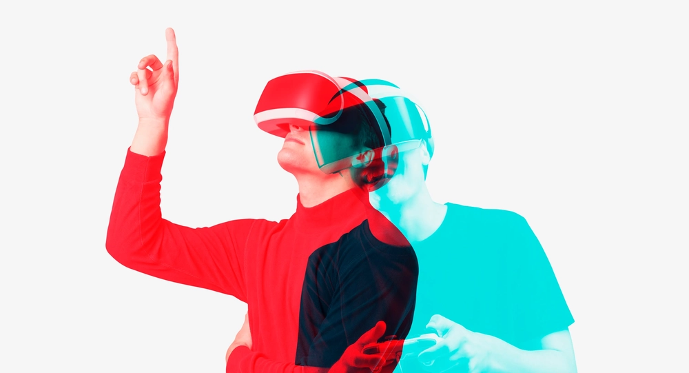 3大創新策略透過3D AR化妝體驗，提升您的購買滿意度