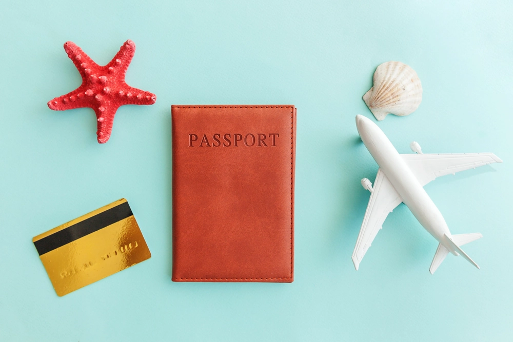 Wise通過搜尋趨勢和關鍵字深化市場開拓：旅行卡的成功故事