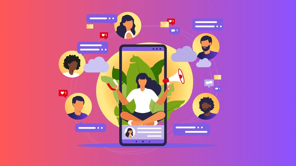 如何利用Google再營銷策略倍增您的廣告效果？