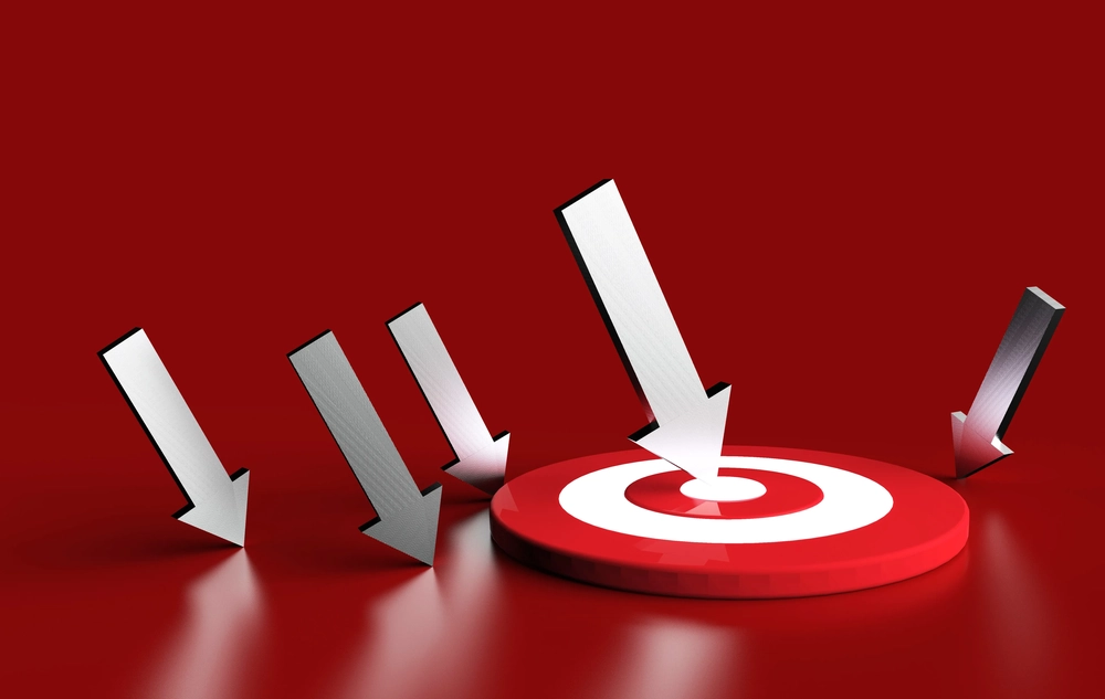 遺失顧客的連結？Google再行銷的策略讓您重新捕捉關注