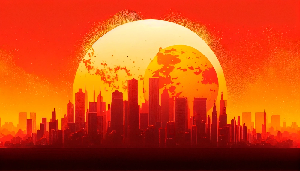 Bing廣告：駕馭天氣趨勢，開創營銷新紀元