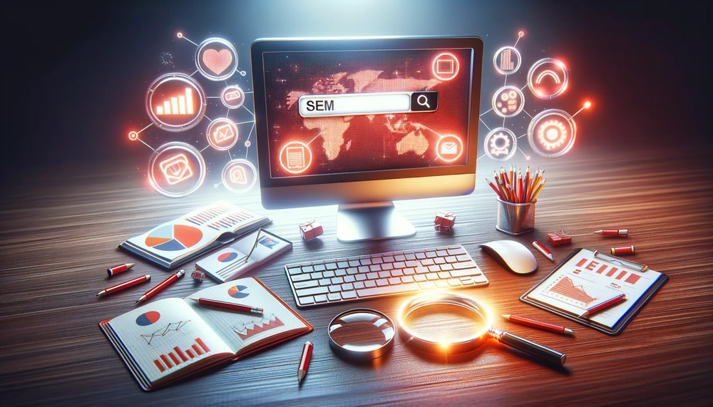 為什麼你的搜尋廣告效果不佳？因為你忽略了這些關鍵因素！