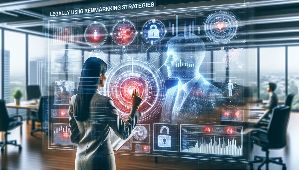 未來的再行銷：企業如何應對隱私保護技術的挑戰