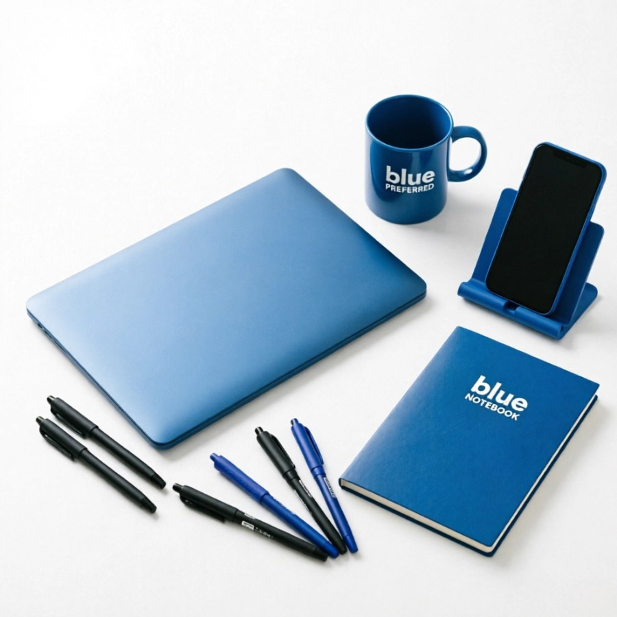 Google SEM如何轉型AI時代?5大策略+實戰案例提升300%轉換率