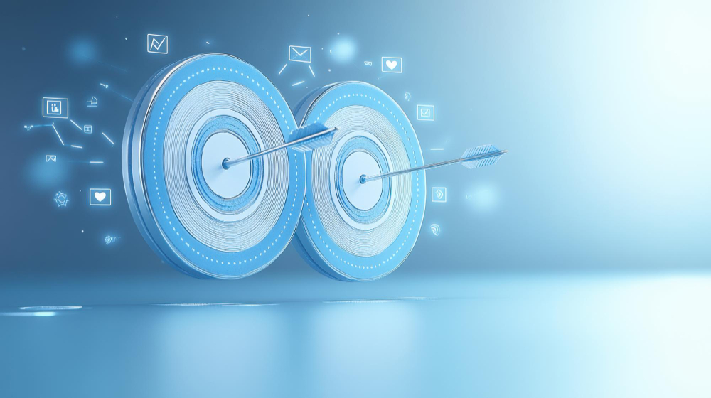 如何透過Google SEM與AI技術在90天內提升零售業轉換率？