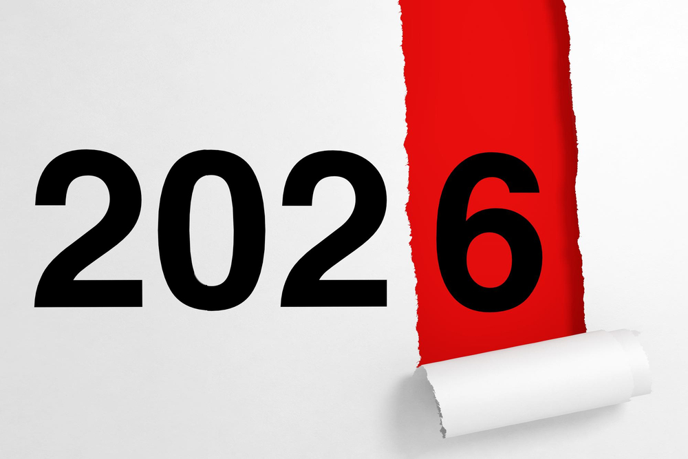 2026年亞太Facebook廣告趨勢大公開：AI自動化與創作者經濟的致勝關鍵