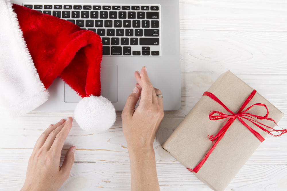 行銷人員必學：AI驅動的SEM策略全解析