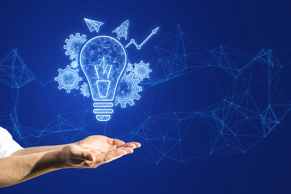 如何用AI優化Google搜尋廣告破解非線性消費者旅程？