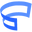 1769063419944.png