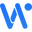 1769064191498.png
