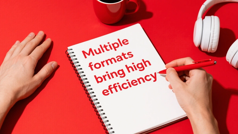 您想提升GDN廣告轉換率嗎？