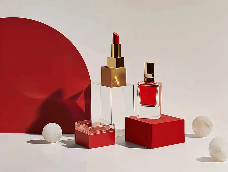 如果你掌握(GDN)多媒體廣告，你就能提升轉換率