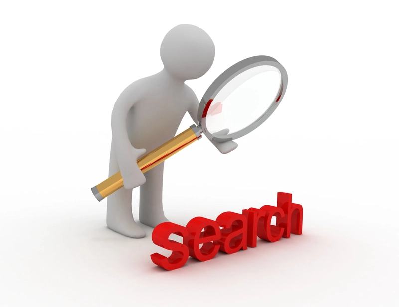 SEM廣告浪費預算？掌握關鍵提升ROI