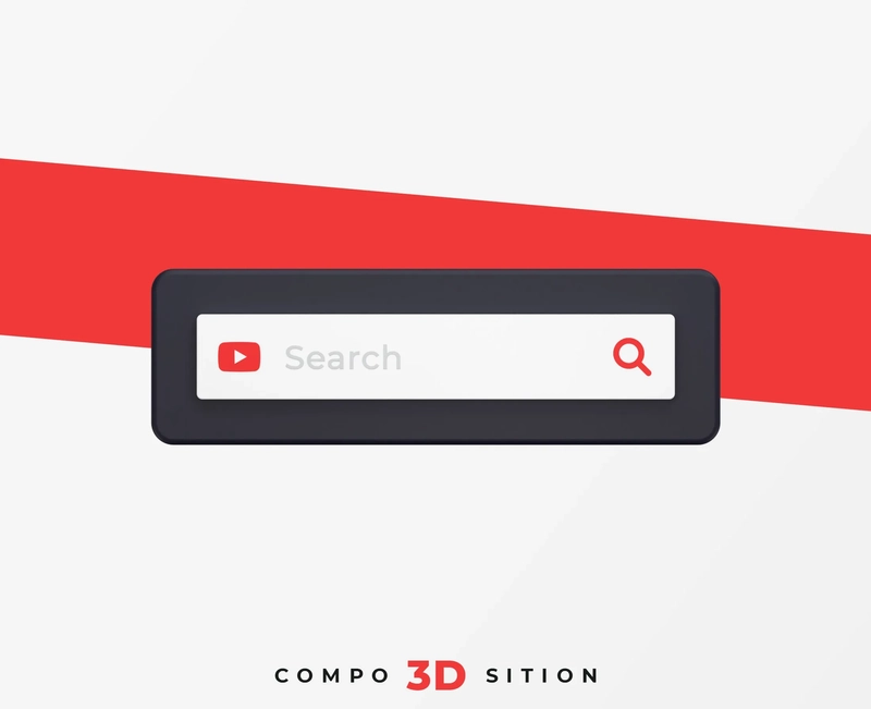 你是再行銷新手嗎？