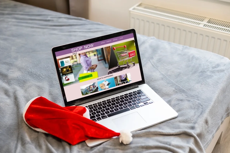 還有誰想要專業多媒體廣告服務？