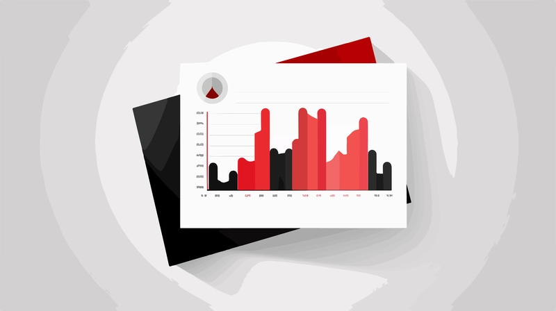 ROI倍增秘訣，廣告策略大公開