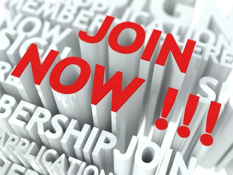 加入Topkee成為行銷翹楚！