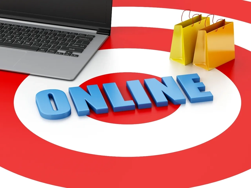 創意產業的數碼營銷秘訣