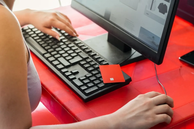 提升品牌影響力的新方法