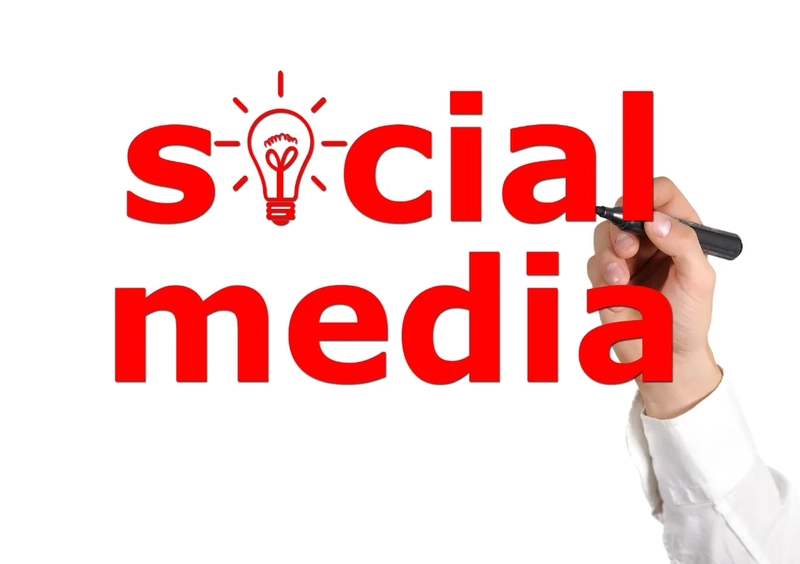 Topkee：業界領軍企業